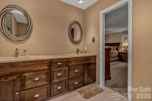 31 Mark Twain Rd, Asheville, NC 28805 - Photo 25