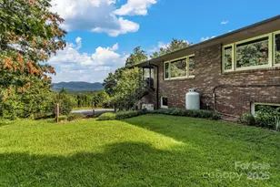 31 Mark Twain Rd, Asheville, NC 28805 - Photo 45