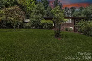 31 Mark Twain Rd, Asheville, NC 28805 - Photo 5