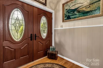 31 Mark Twain Road, Asheville, NC 28805 - Photo 11