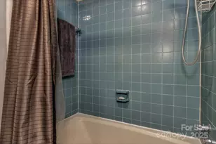 31 Mark Twain Rd, Asheville, NC 28805 - Photo 27