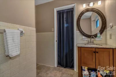 31 Mark Twain Road, Asheville, NC 28805 - Photo 37