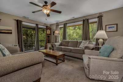 31 Mark Twain Road, Asheville, NC 28805 - Photo 13