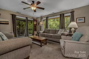 31 Mark Twain Rd, Asheville, NC 28805 - Photo 13