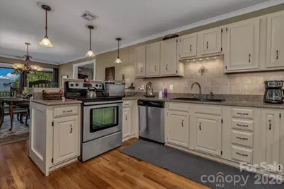 31 Mark Twain Road, Asheville, NC 28805 - Photo 17