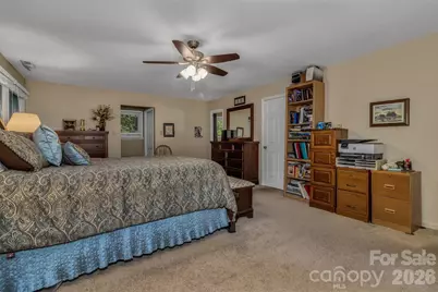 31 Mark Twain Road, Asheville, NC 28805 - Photo 23