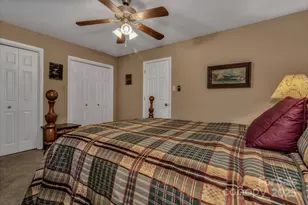 31 Mark Twain Rd, Asheville, NC 28805 - Photo 29