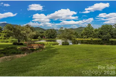 31 Mark Twain Road, Asheville, NC 28805 - Photo 47