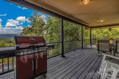 31 Mark Twain Road, Asheville, NC 28805 - Photo 39