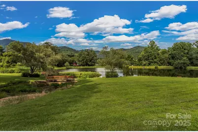 31 Mark Twain Road, Asheville, NC 28805 - Photo 47