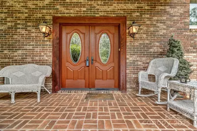 31 Mark Twain Road, Asheville, NC 28805 - Photo 5