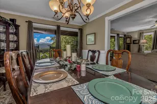 31 Mark Twain Rd, Asheville, NC 28805 - Photo 21