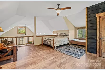 211 Wimbledon Court, Leicester, NC 28748 - Photo 25