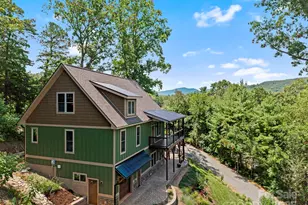 211 Wimbledon Ct, Leicester, NC 28748 - Photo 47