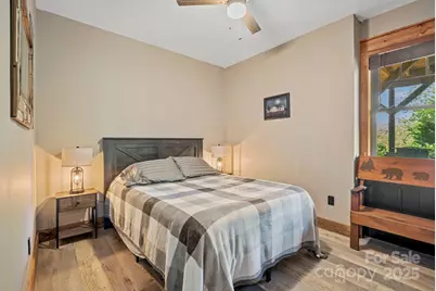 211 Wimbledon Court, Leicester, NC 28748 - Photo 35