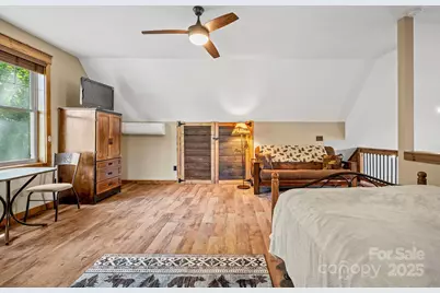 211 Wimbledon Court, Leicester, NC 28748 - Photo 27