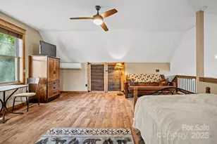 211 Wimbledon Ct, Leicester, NC 28748 - Photo 27