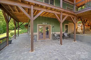 211 Wimbledon Ct, Leicester, NC 28748 - Photo 39