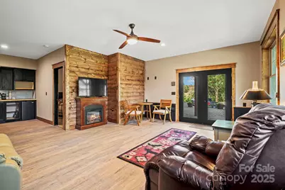 211 Wimbledon Court, Leicester, NC 28748 - Photo 31