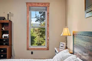 211 Wimbledon Ct, Leicester, NC 28748 - Photo 17