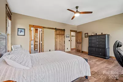 211 Wimbledon Court, Leicester, NC 28748 - Photo 19