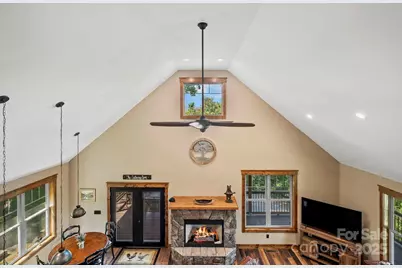 211 Wimbledon Court, Leicester, NC 28748 - Photo 29