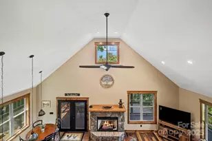 211 Wimbledon Ct, Leicester, NC 28748 - Photo 29