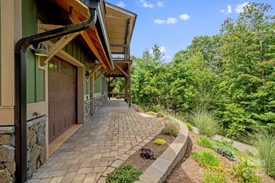 211 Wimbledon Court, Leicester, NC 28748 - Photo 43