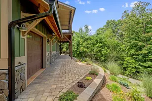 211 Wimbledon Ct, Leicester, NC 28748 - Photo 43