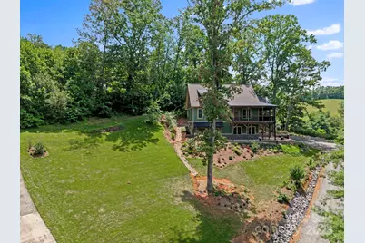 211 Wimbledon Court, Leicester, NC 28748 - Photo 45