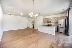 9213 Widden Wy, Charlotte, NC 28269 - Photo 9