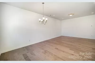 9213 Widden Way, Charlotte, NC 28269 - Photo 5