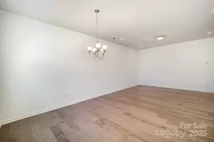 9213 Widden Wy, Charlotte, NC 28269 - Photo 5