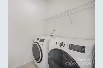 9213 Widden Way, Charlotte, NC 28269 - Photo 17