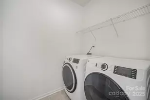 9213 Widden Wy, Charlotte, NC 28269 - Photo 17