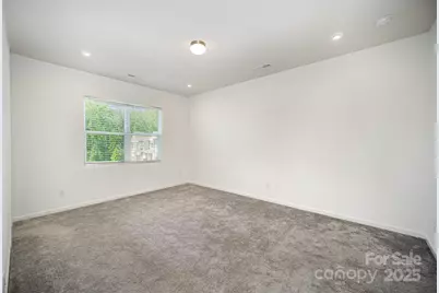 9213 Widden Way, Charlotte, NC 28269 - Photo 19