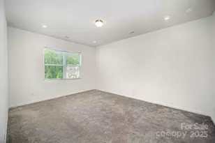 9213 Widden Wy, Charlotte, NC 28269 - Photo 19