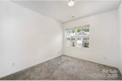 9213 Widden Way, Charlotte, NC 28269 - Photo 25