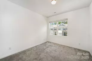 9213 Widden Wy, Charlotte, NC 28269 - Photo 25