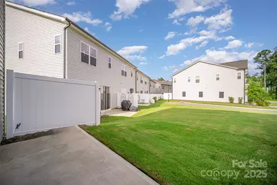 9213 Widden Way, Charlotte, NC 28269 - Photo 31