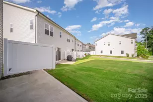 9213 Widden Wy, Charlotte, NC 28269 - Photo 31