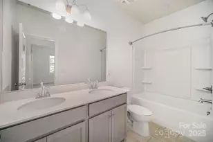 9213 Widden Wy, Charlotte, NC 28269 - Photo 27