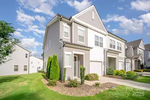 9213 Widden Wy, Charlotte, NC 28269 - Photo 3