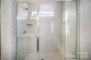 9213 Widden Wy, Charlotte, NC 28269 - Photo 23