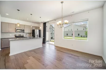 9213 Widden Way, Charlotte, NC 28269 - Photo 13