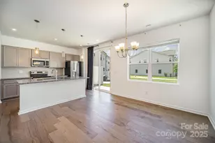 9213 Widden Wy, Charlotte, NC 28269 - Photo 13