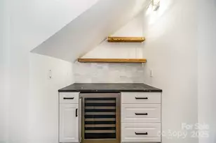 9213 Widden Wy, Charlotte, NC 28269 - Photo 15