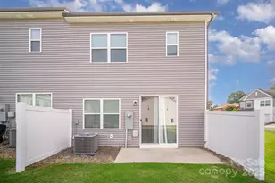 9213 Widden Wy, Charlotte, NC 28269 - Photo 29