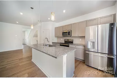 9213 Widden Way, Charlotte, NC 28269 - Photo 11