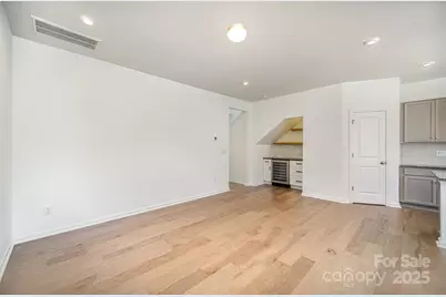 9213 Widden Way, Charlotte, NC 28269 - Photo 7